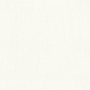 JF Fabric Colby 90J6491