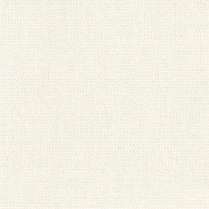 JF Fabric Colby 91J6491