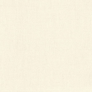 JF Fabric Colby 92J6491