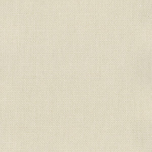 JF Fabric Colby 93J6491
