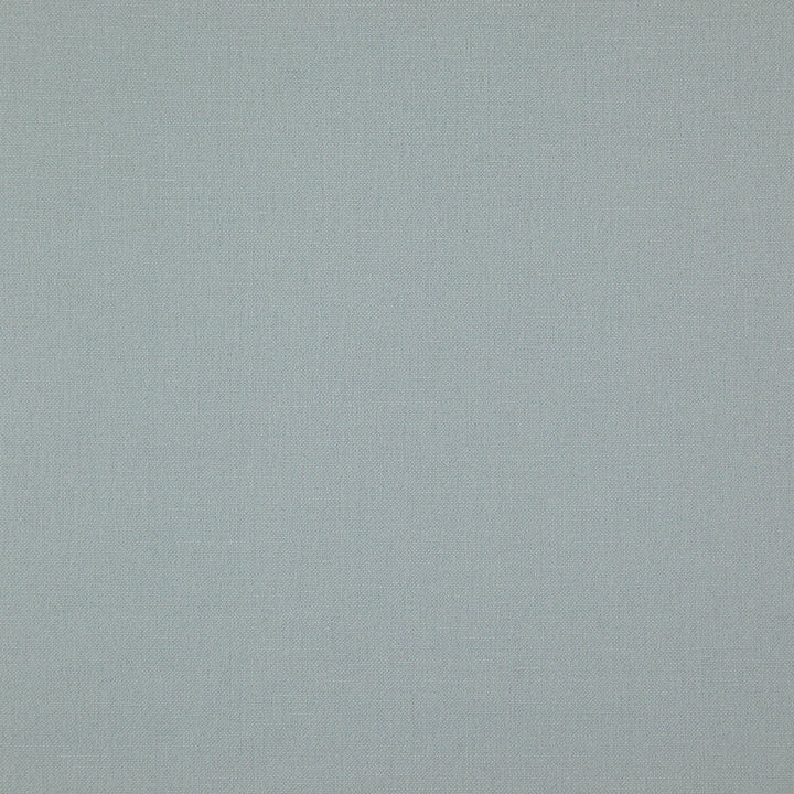 COLBY 94J6491 by JF Designer Fabric Colby 60% Cotton, 40% Linen India  Horizontal:  and Vertical:  55  - Swanky Fabrics -