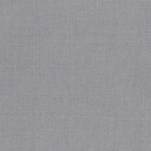 JF Fabric Colby 94J6491