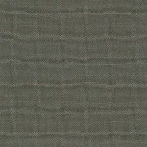 JF Fabric Colby 95J6491
