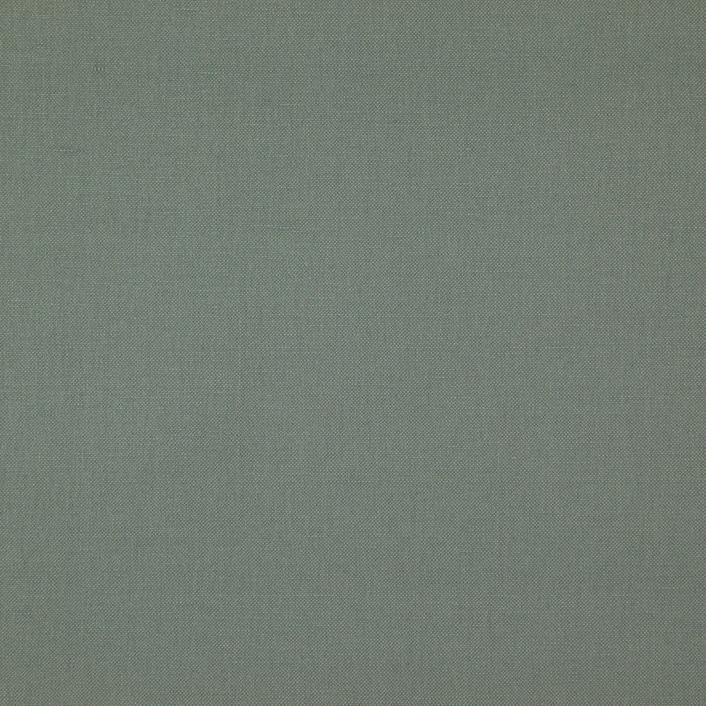 COLBY 95J6491 by JF Designer Fabric Colby 60% Cotton, 40% Linen India  Horizontal:  and Vertical:  55  - Swanky Fabrics -