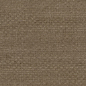 JF Fabric Colby 96J6491