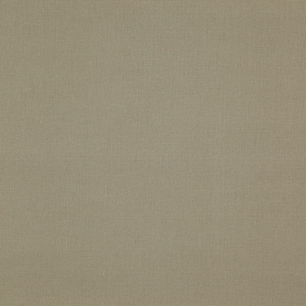 COLBY 96J6491 by JF Designer Fabric Colby 60% Cotton, 40% Linen India  Horizontal:  and Vertical:  55  - Swanky Fabrics -