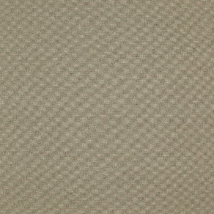 COLBY 96J6491 by JF Designer Fabric Colby 60% Cotton, 40% Linen India  Horizontal:  and Vertical:  55  - Swanky Fabrics -