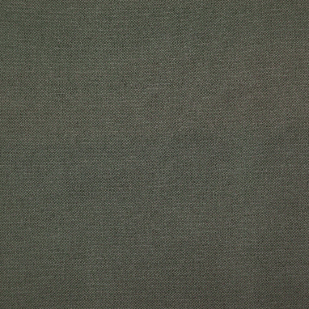 COLBY 97J6491 by JF Designer Fabric Colby 60% Cotton, 40% Linen India  Horizontal:  and Vertical:  55  - Swanky Fabrics -