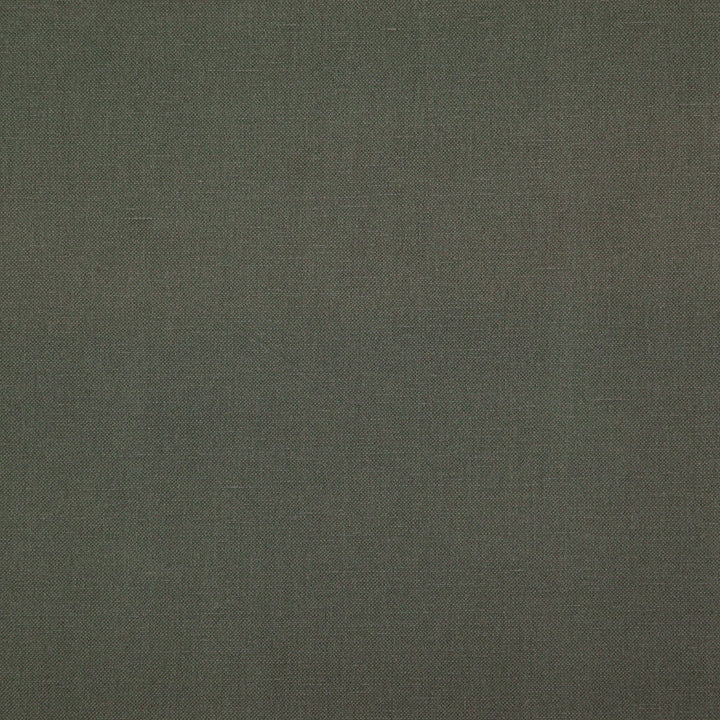 COLBY 97J6491 by JF Designer Fabric Colby 60% Cotton, 40% Linen India  Horizontal:  and Vertical:  55  - Swanky Fabrics -