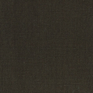 JF Fabric Colby 97J6491