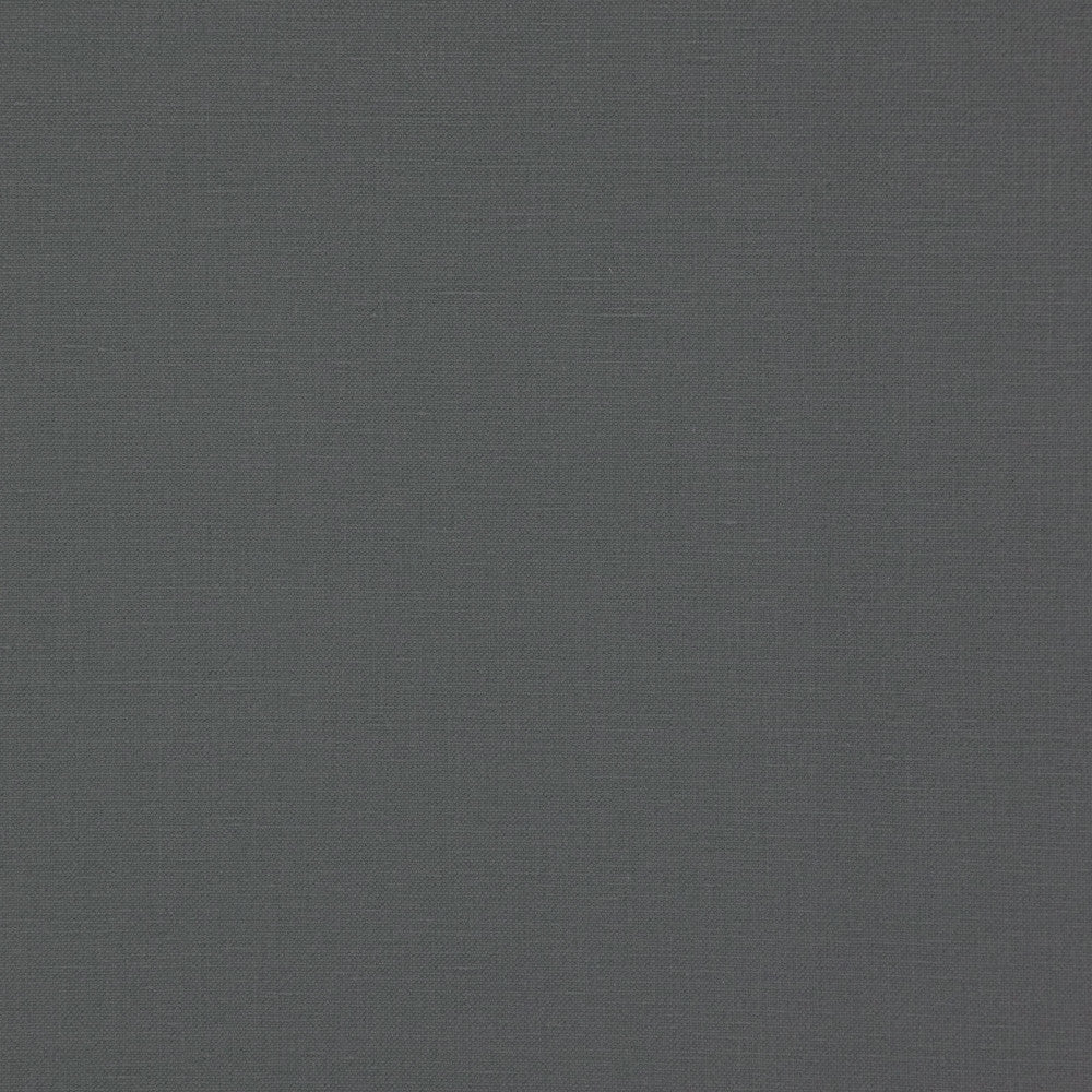 COLBY 98J6491 by JF Designer Fabric Colby 60% Cotton, 40% Linen India  Horizontal:  and Vertical:  55  - Swanky Fabrics -