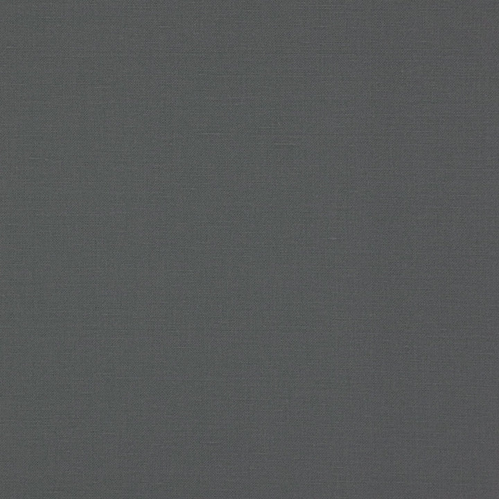 Colby 98J6491 by JF Designer Fabric Colby 60% Cotton, 40% Linen India 15000 Horizontal: and Vertical: 55 - Swanky Fabrics -