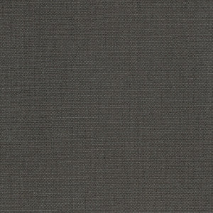 JF Fabric Colby 98J6491