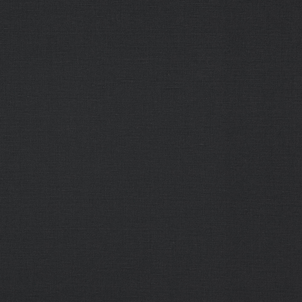 COLBY 99J6491 by JF Designer Fabric Colby 60% Cotton, 40% Linen India  Horizontal:  and Vertical:  55  - Swanky Fabrics -