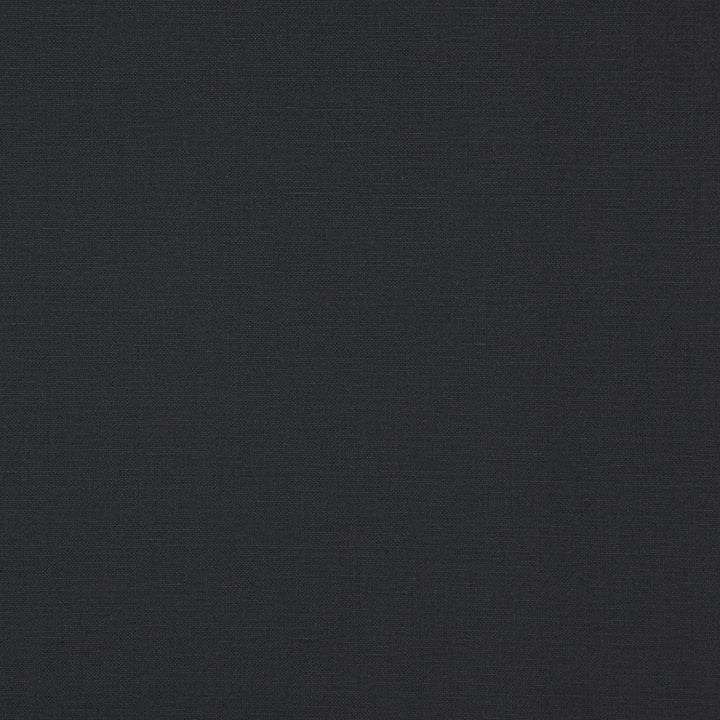 COLBY 99J6491 by JF Designer Fabric Colby 60% Cotton, 40% Linen India  Horizontal:  and Vertical:  55  - Swanky Fabrics -