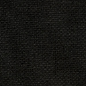 JF Fabric Colby 99J6491
