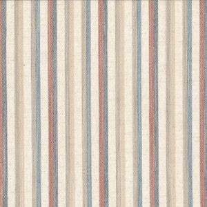 Stout Fabric Colchester 2 Americana