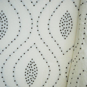 JF Fabric Colette 93Sj101