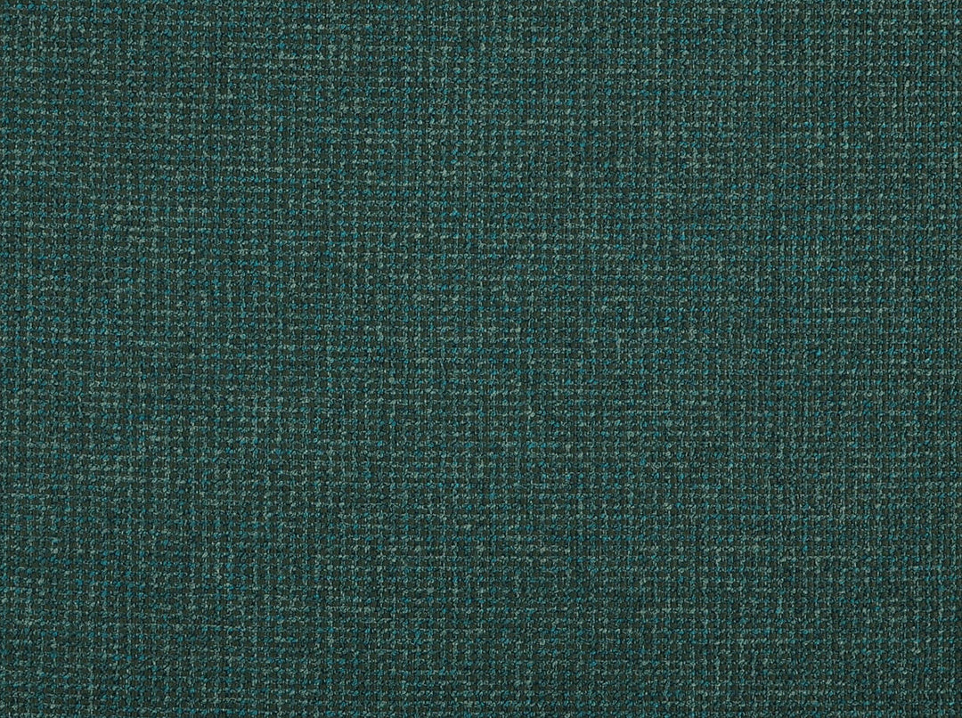 Cole 549 Gusty by Covington Designer Fabric