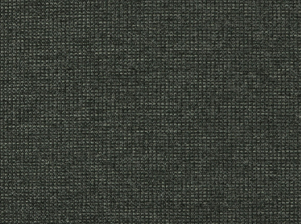 Cole Gunmetal 945 by Covington Designer Fabric our website for purchase 96% Polypropylene, 4% Polyester United States 39000 Horizontal: 0" and Vertical: 0" 55" - Swanky Fabrics -