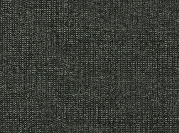 Cole Gunmetal 945 by Covington Designer Fabric our website for purchase 96% Polypropylene, 4% Polyester United States 39000 Horizontal: 0" and Vertical: 0" 55" - Swanky Fabrics -