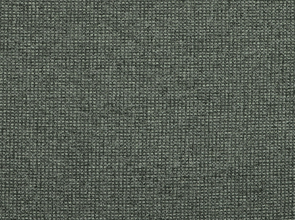 Cole Gunmetal 945 by Covington Designer Fabric 96% POLYPROPYLENE, 4% POLYESTER USA Horizontal: 0 and Vertical: 0 54 - Swanky Fabrics -