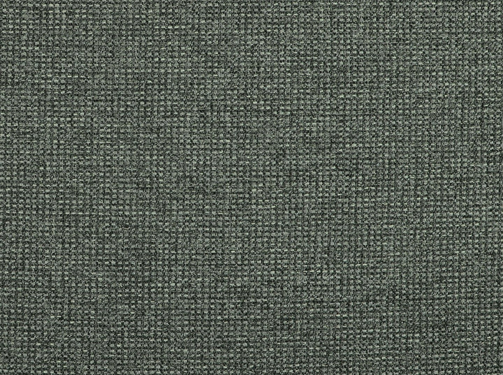 Cole Gunmetal 945 by Covington Designer Fabric 96% POLYPROPYLENE, 4% POLYESTER USA Horizontal: 0 and Vertical: 0 54 - Swanky Fabrics -