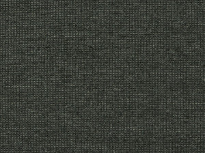 Covington Fabric Cole Gunmetal 945
