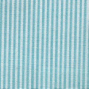 Norbar Fabric Colfax Baltic