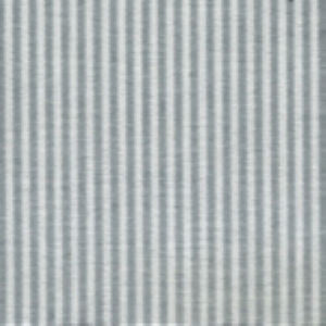 Colfax Charcoal by Norbar Designer Fabric RESORT 100% HIGH UV POLYESTER USA 54 - Swanky Fabrics -