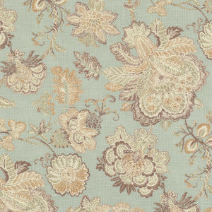 Stout Fabric Colina 1 Seamist