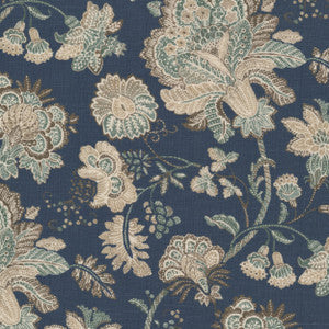 Stout Fabric Colina 2 Regency