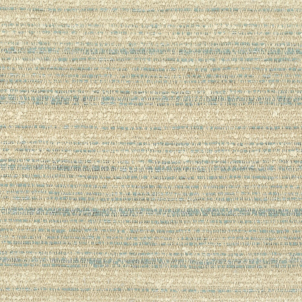 Collage 1 Opal by Stout Designer Fabric COMFORTABLE LIVING GLACIER/LAGOON 36%SVI 61%POL 3%LIN CHINA CATB 117-2013 Horizontal: 0.000 and Vertical: 0.000 55 in - Swanky Fabrics -