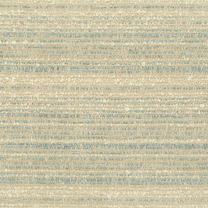 Collage 1 Opal by Stout Designer Fabric COMFORTABLE LIVING GLACIER/LAGOON 36%SVI 61%POL 3%LIN CHINA CATB 117-2013 Horizontal: 0.000 and Vertical: 0.000 55 in - Swanky Fabrics -