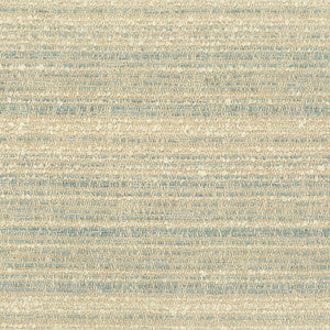 Stout Fabric Collage 1 Opal