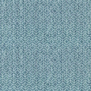 ABBEYSHEA Fabric Collier 305 Laguna