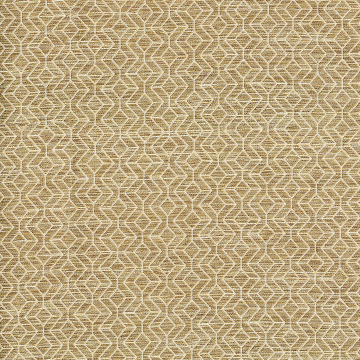 Collier 61 Almond by ABBEYSHEA Designer Fabric 100% Polyester CN 20,000 Double Rubs (Wyzenbeek) </p><p>Repeat: Horizontal: 2.5 in. (6.35 cm) up the roll and Vertical: 2.5 in. (6.35 cm) across the roll 56 in. (142 cm) - Swanky Fabrics -