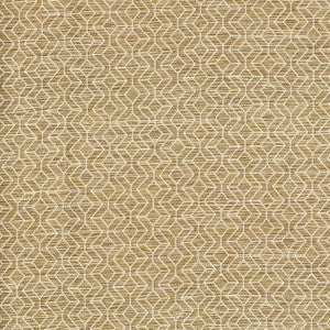 ABBEYSHEA Fabric Collier 61 Almond