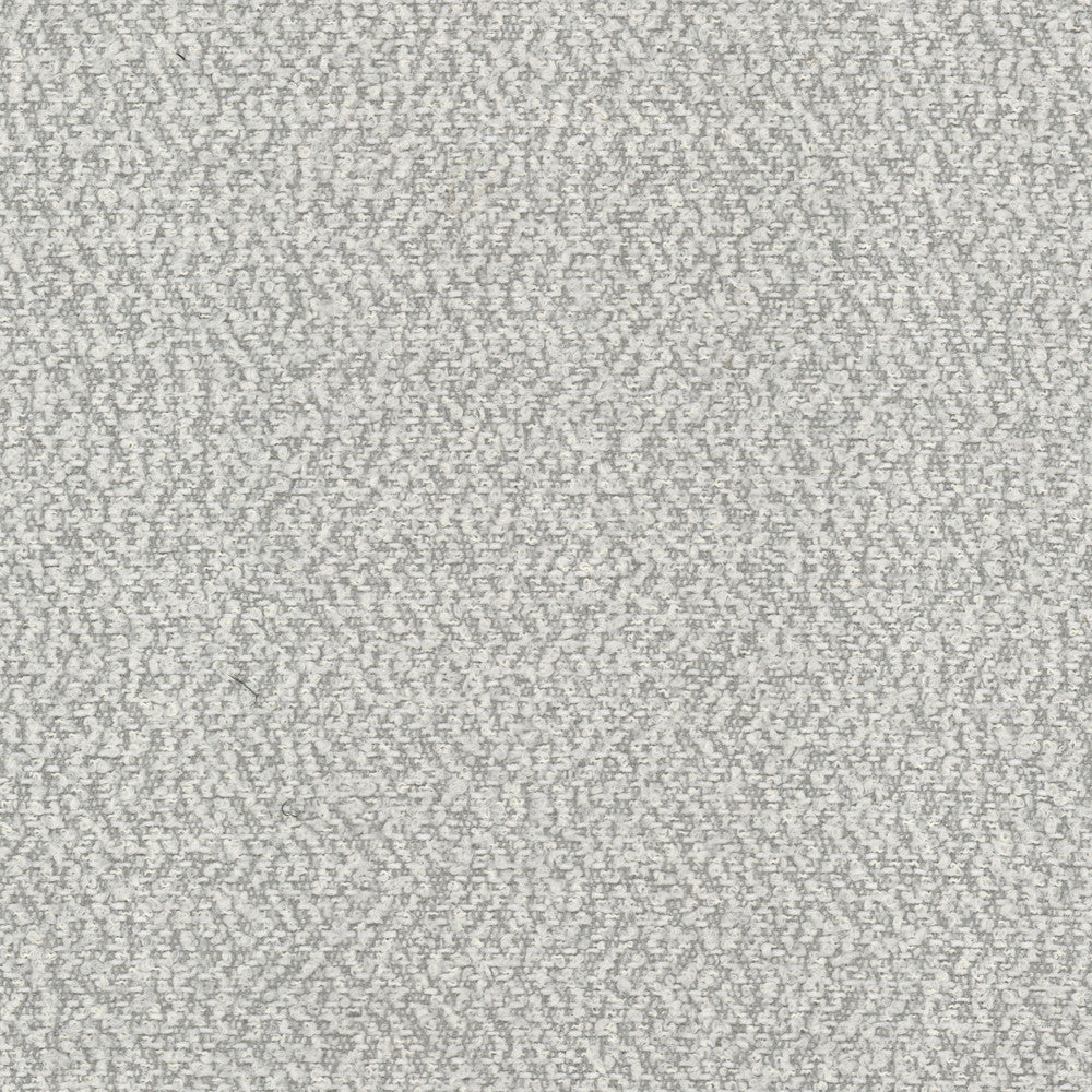 Cologne 1 Ash by Stout Designer Fabric CLOUD NINE 50%COT 50%POL USA Horizontal: 0.000 and Vertical: 0.000 54 in - Swanky Fabrics -