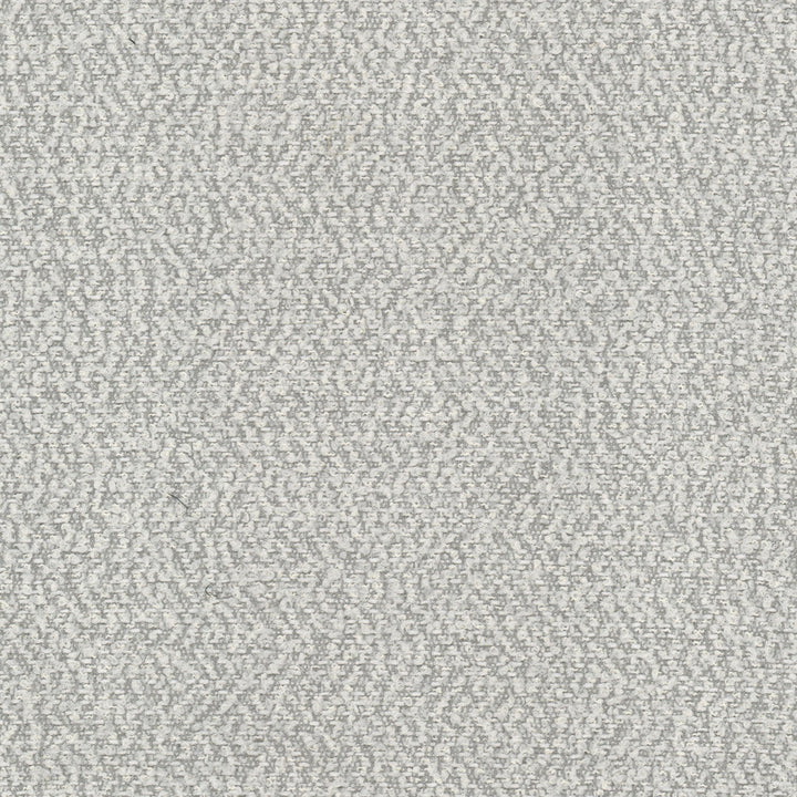 Cologne 1 Ash by Stout Designer Fabric CLOUD NINE 50%COT 50%POL USA Horizontal: 0.000 and Vertical: 0.000 54 in - Swanky Fabrics -