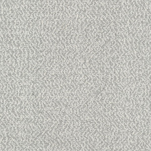 Stout Fabric Cologne 1 Ash