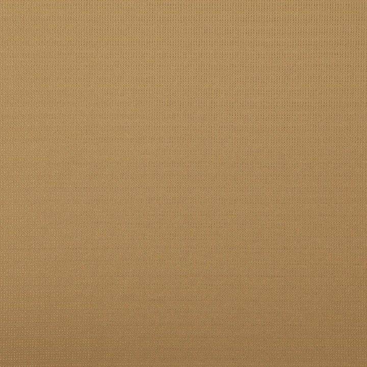 Colonial 18J7841 by JF Designer Fabric Winning Windows Woodlea 100% Polyester India 10000 Horizontal: and Vertical: 56 - Swanky Fabrics -