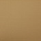 JF Fabric Colonial 18J7841