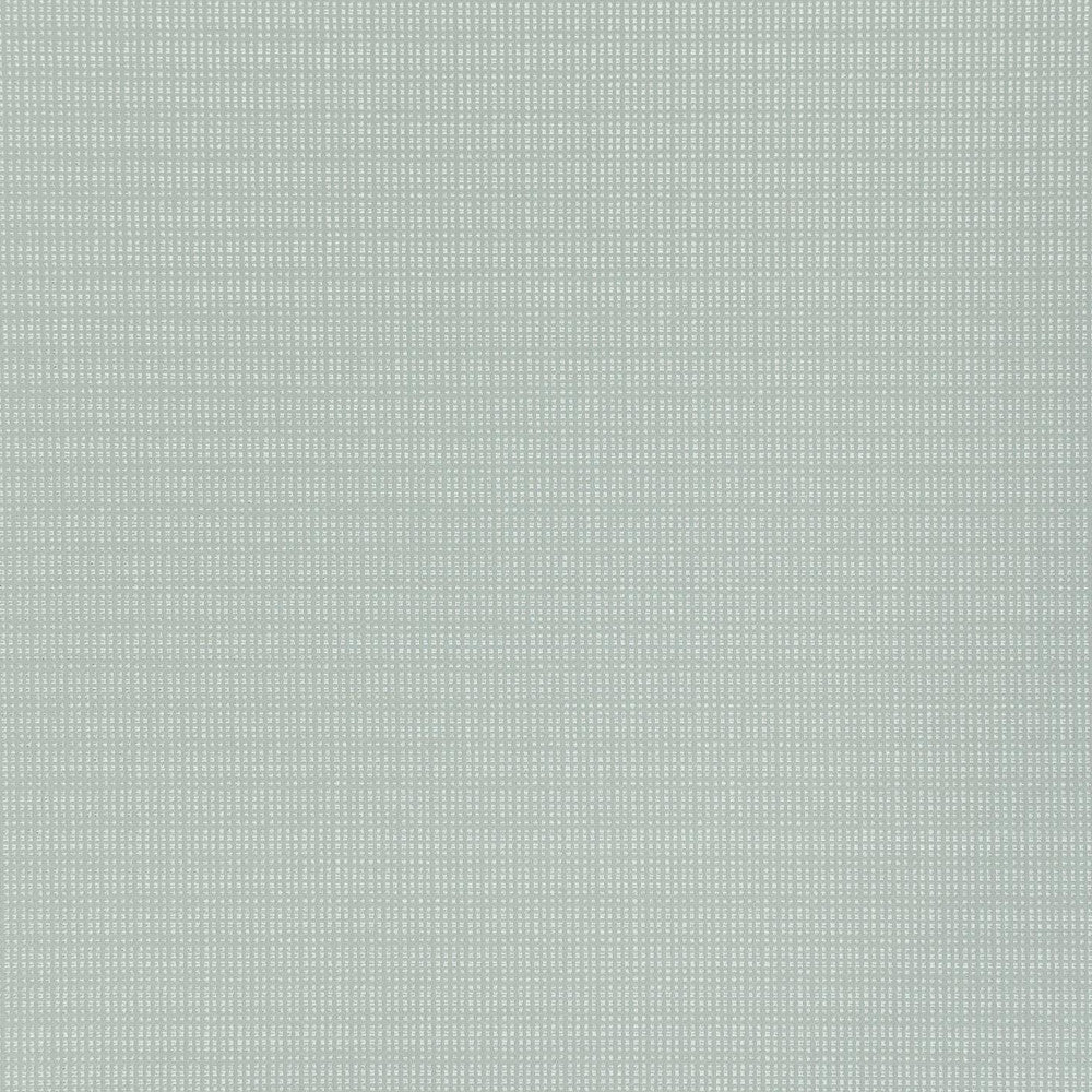 COLONIAL 63J7841 by JF Designer Fabric Winning Windows Woodlea 100% Polyester India  Horizontal:  and Vertical:  56  - Swanky Fabrics -