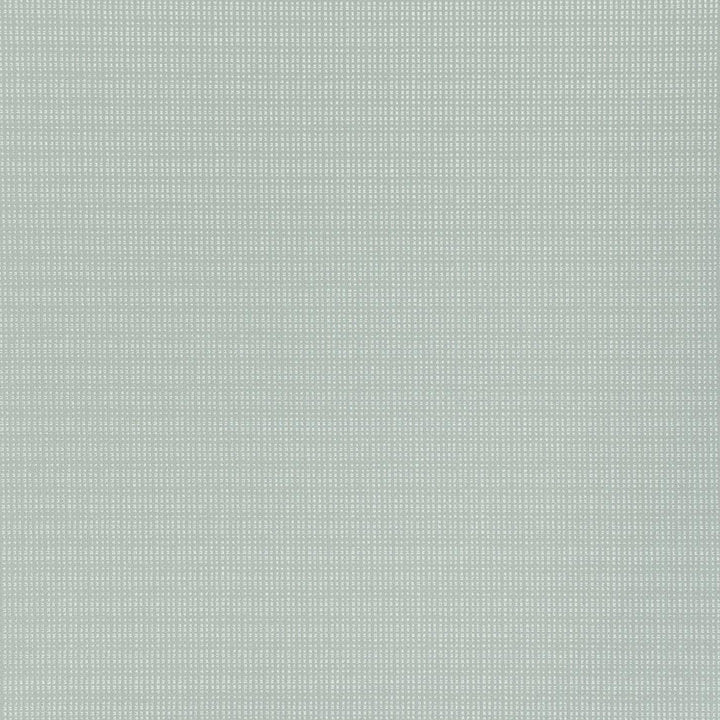 Colonial 63J7841 by JF Designer Fabric Winning Windows Woodlea 100% Polyester India 10000 Horizontal: and Vertical: 56 - Swanky Fabrics -