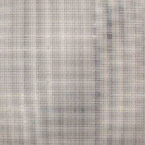 JF Fabric Colonial 67J7841
