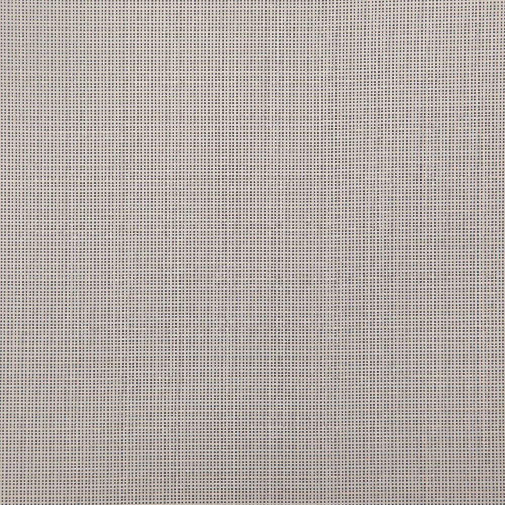 COLONIAL 67J7841 by JF Designer Fabric Winning Windows Woodlea 100% Polyester India  Horizontal:  and Vertical:  56  - Swanky Fabrics -
