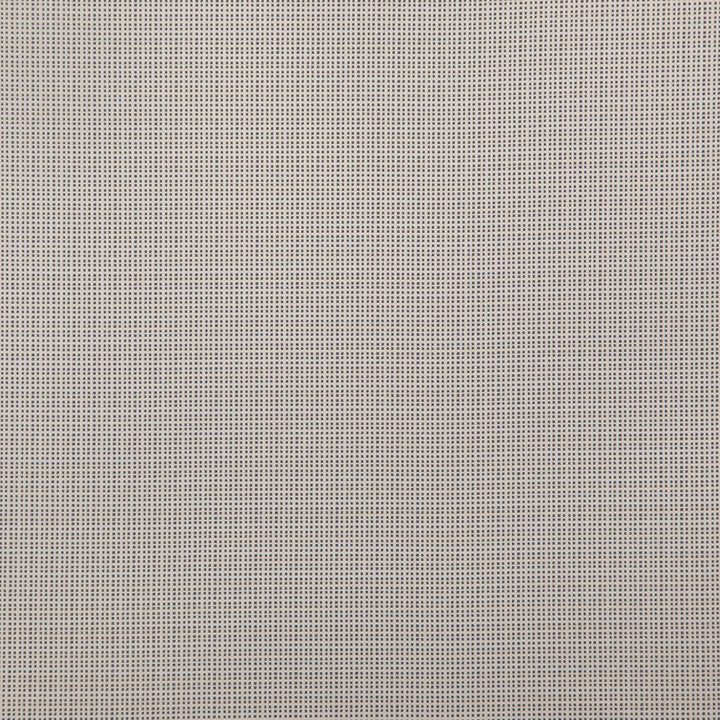 COLONIAL 67J7841 by JF Designer Fabric Winning Windows Woodlea 100% Polyester India  Horizontal:  and Vertical:  56  - Swanky Fabrics -