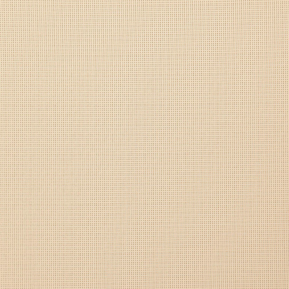 Colonial 92J7841 by JF Designer Fabric Winning Windows Woodlea 100% Polyester India 10000 Horizontal: and Vertical: 56 - Swanky Fabrics -