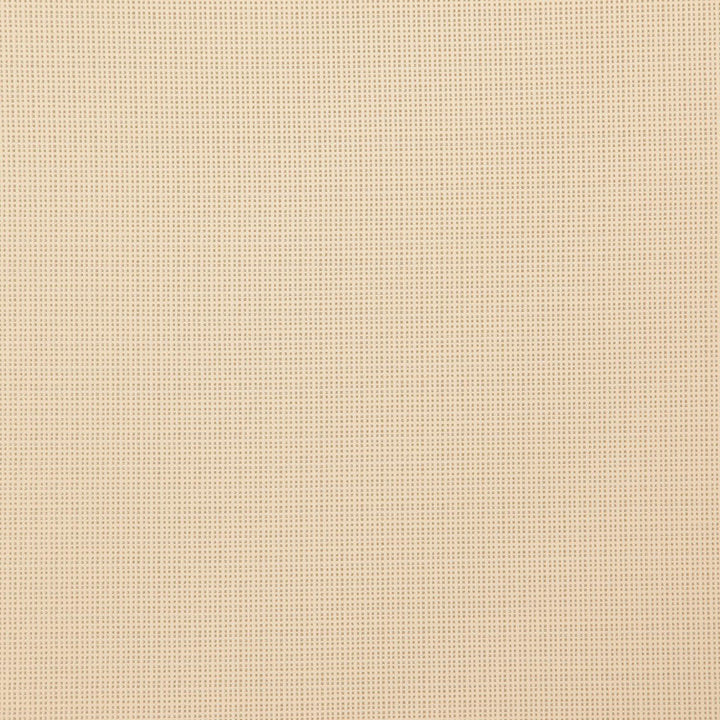Colonial 92J7841 by JF Designer Fabric Winning Windows Woodlea 100% Polyester India 10000 Horizontal: and Vertical: 56 - Swanky Fabrics -